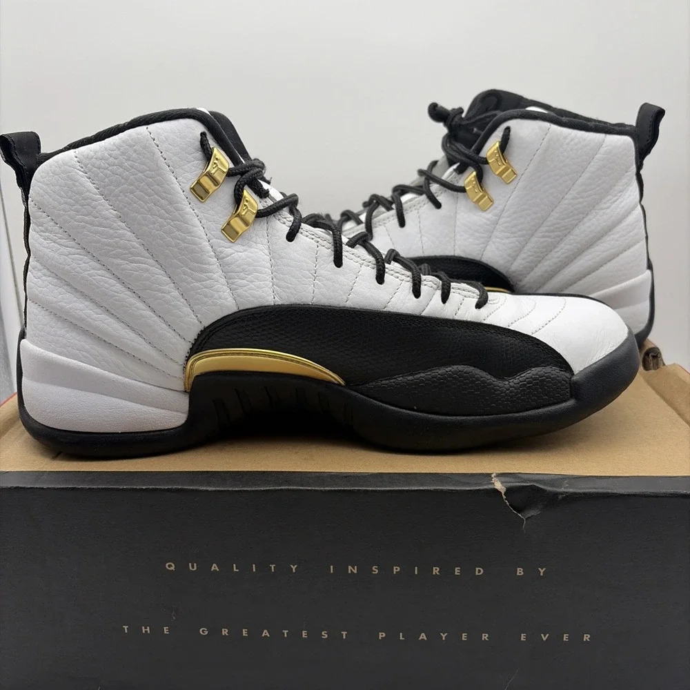 Jordan size 11